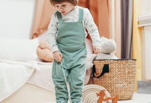 Nişantaşı Floortime