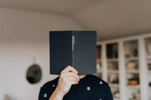 Kararsızlığın Nedenleri