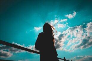 people 2569004 1920