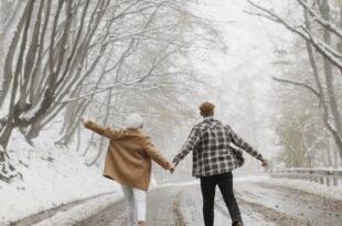 Evlilik Aşkı Öldürür Mü?