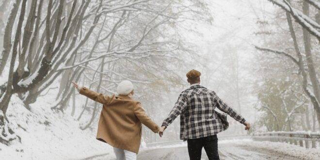 Evlilik Aşkı Öldürür Mü?