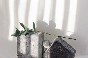 pexels cup of couple 7301803