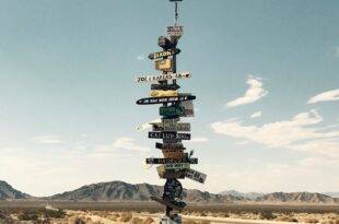 pexels mark neal 2009968