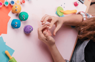 wepik export 202308221757376GXv 1