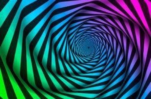 Otohipnoz Öğrenme Workshopu