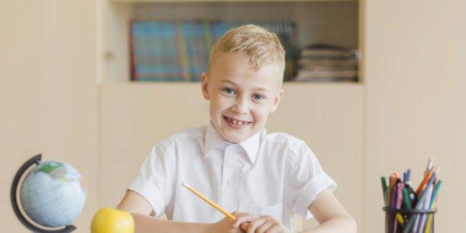 Wısc-r Zeka Testi İstanbul